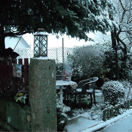 세이아 Casas Da Ribeira 게스트하우스 외부 사진